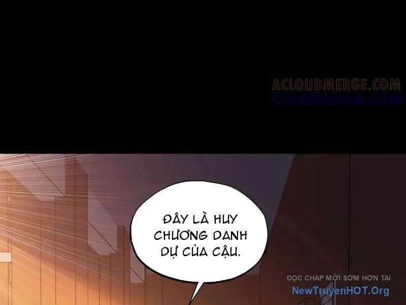 page_61