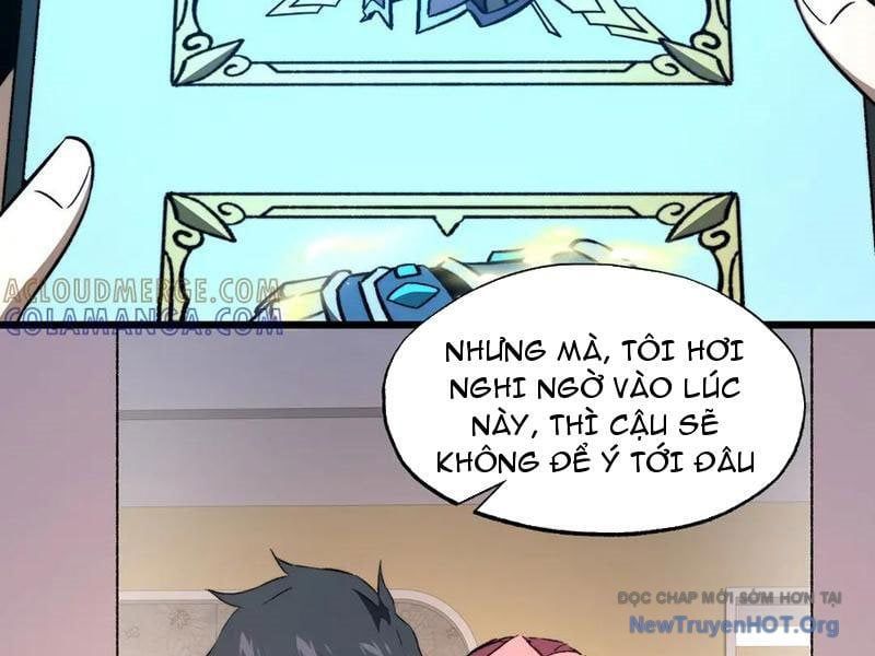 page_65