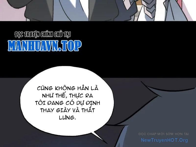 page_67