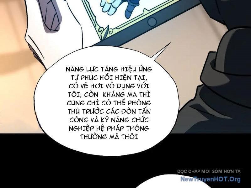 page_69
