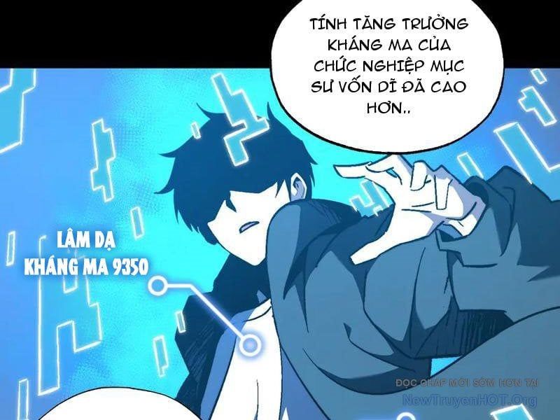 page_70