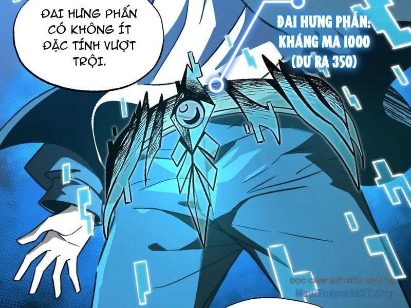 page_71