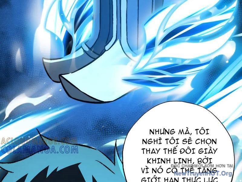 page_73