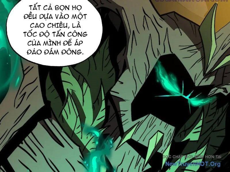 page_78
