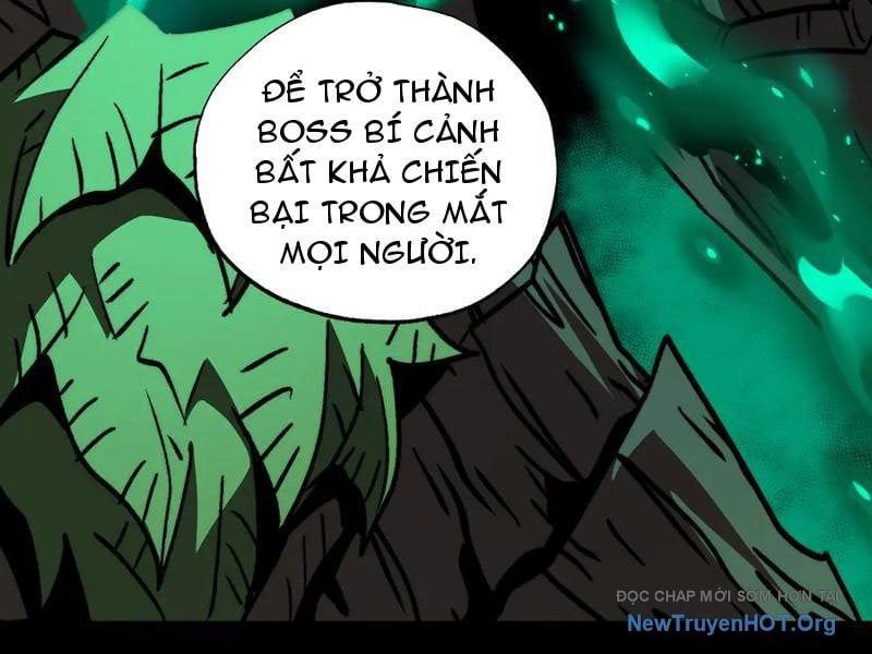 page_80