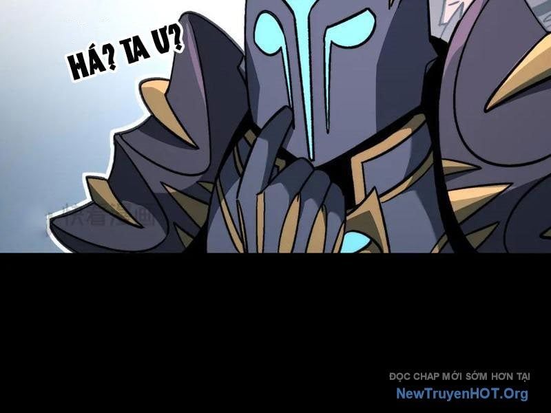 page_84