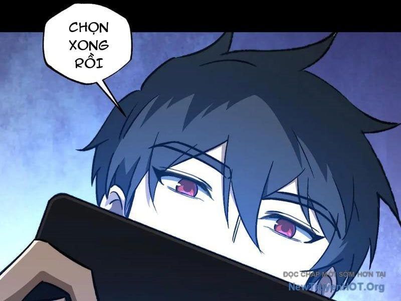 page_85