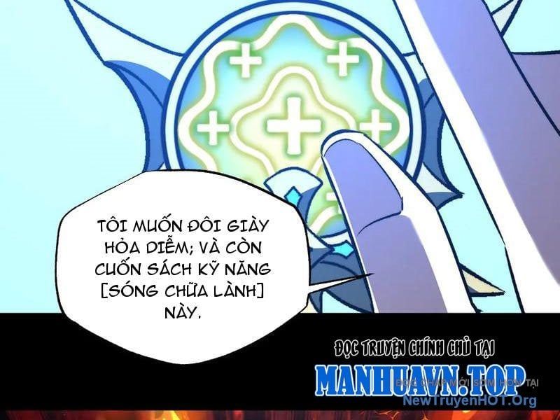 page_87