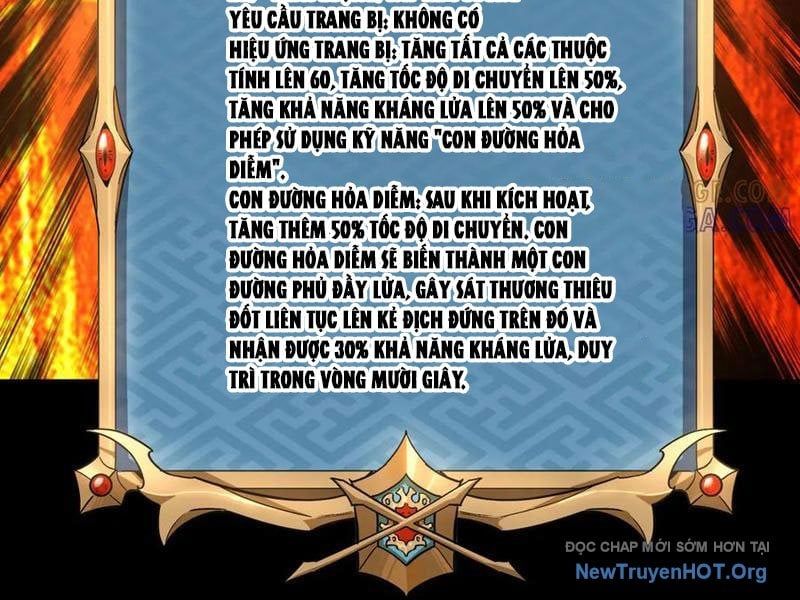 page_90