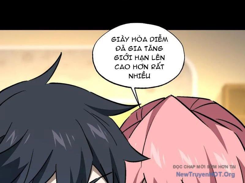 page_91