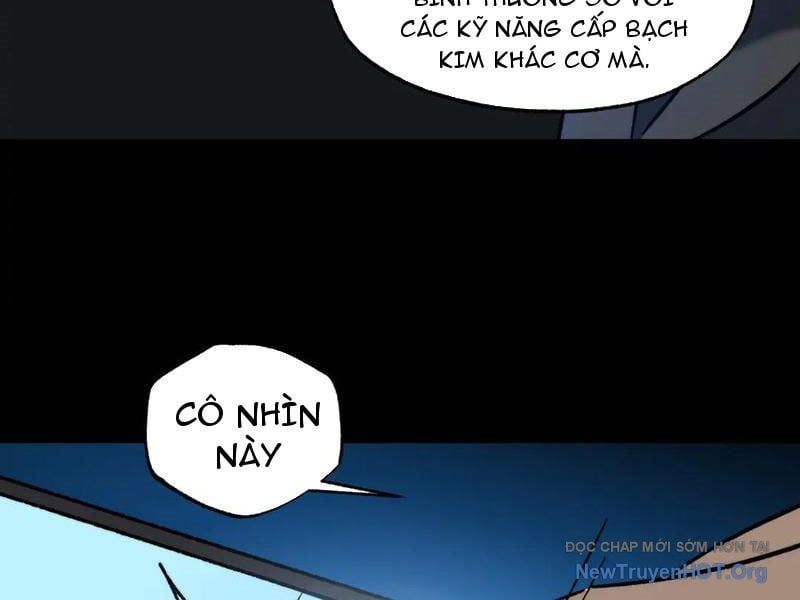 page_93