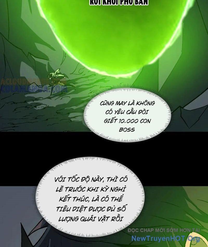 page_40