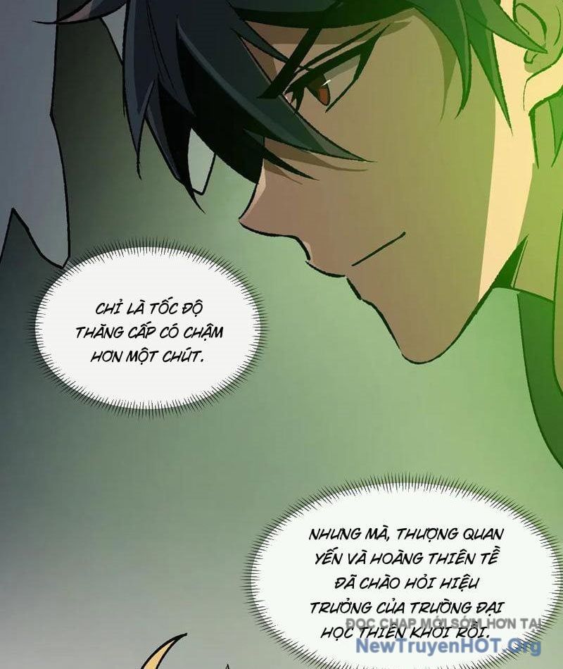 page_41