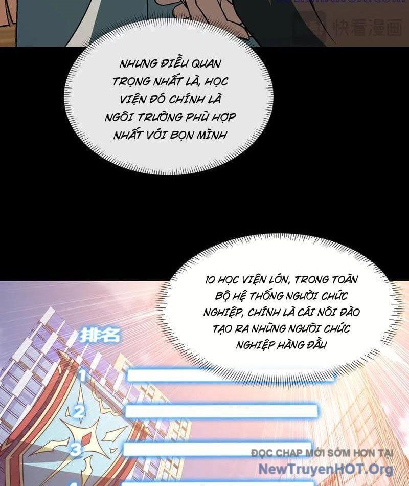 page_43