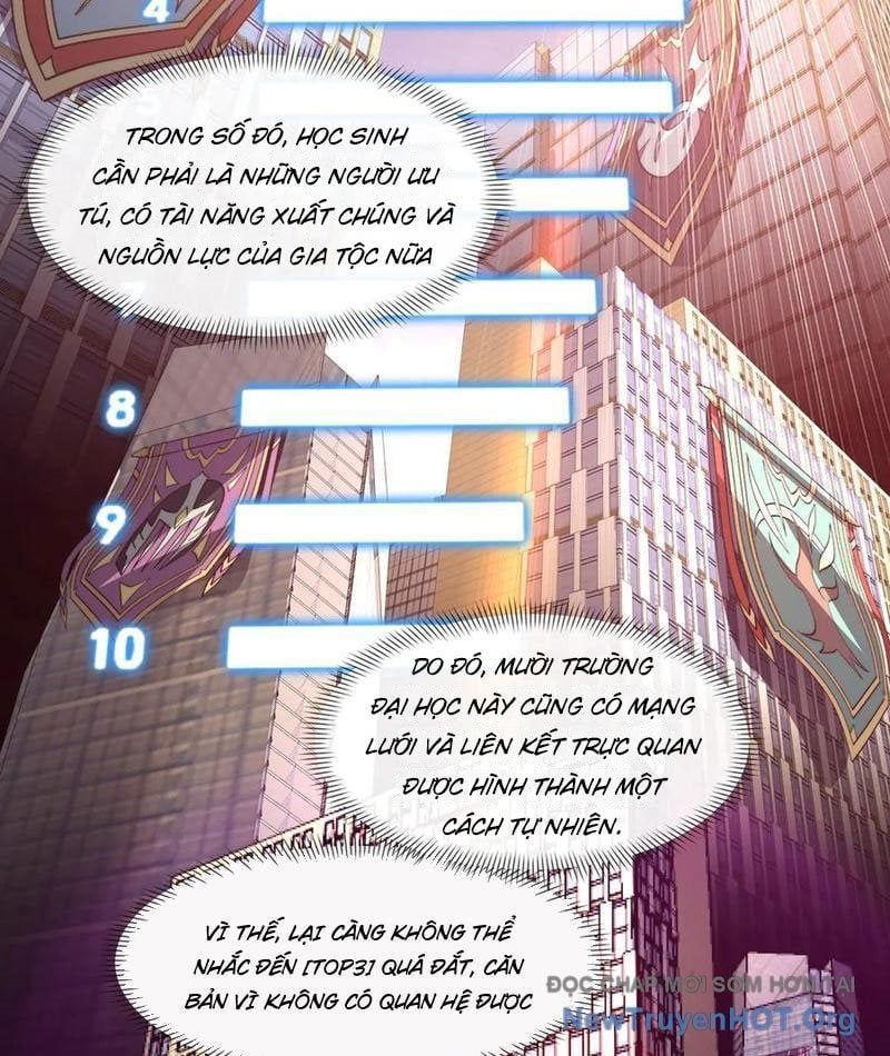 page_44