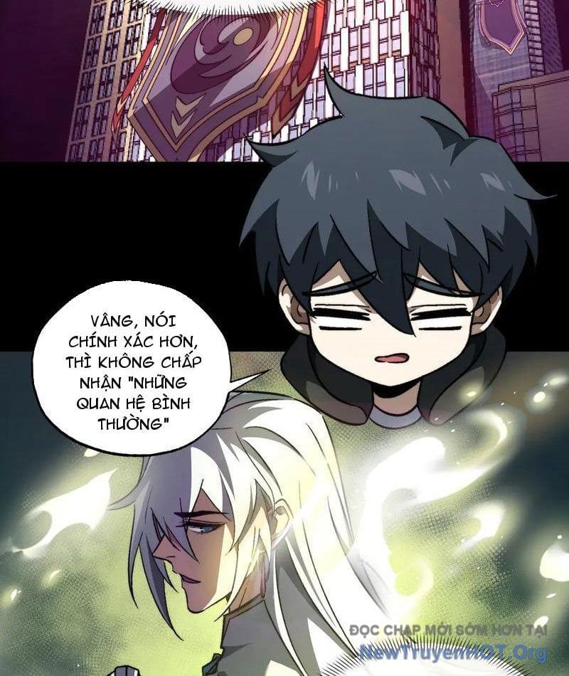 page_45