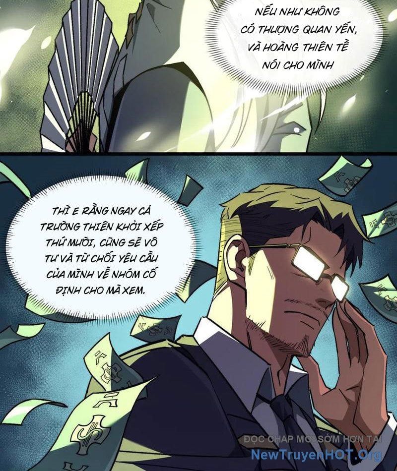 page_46