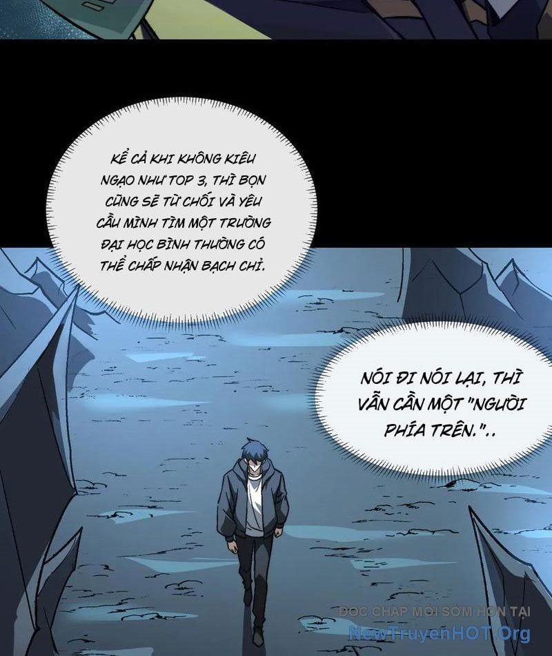 page_47
