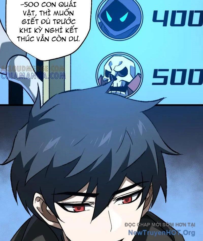 page_53