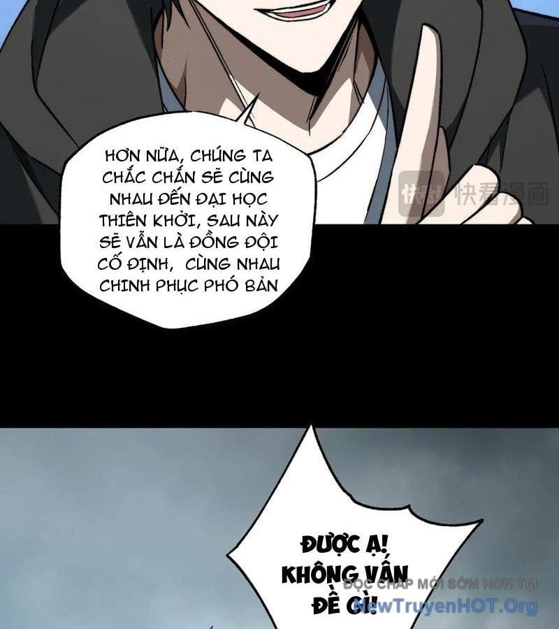 page_54