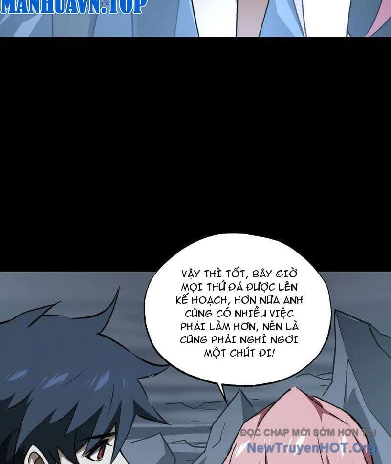 page_56