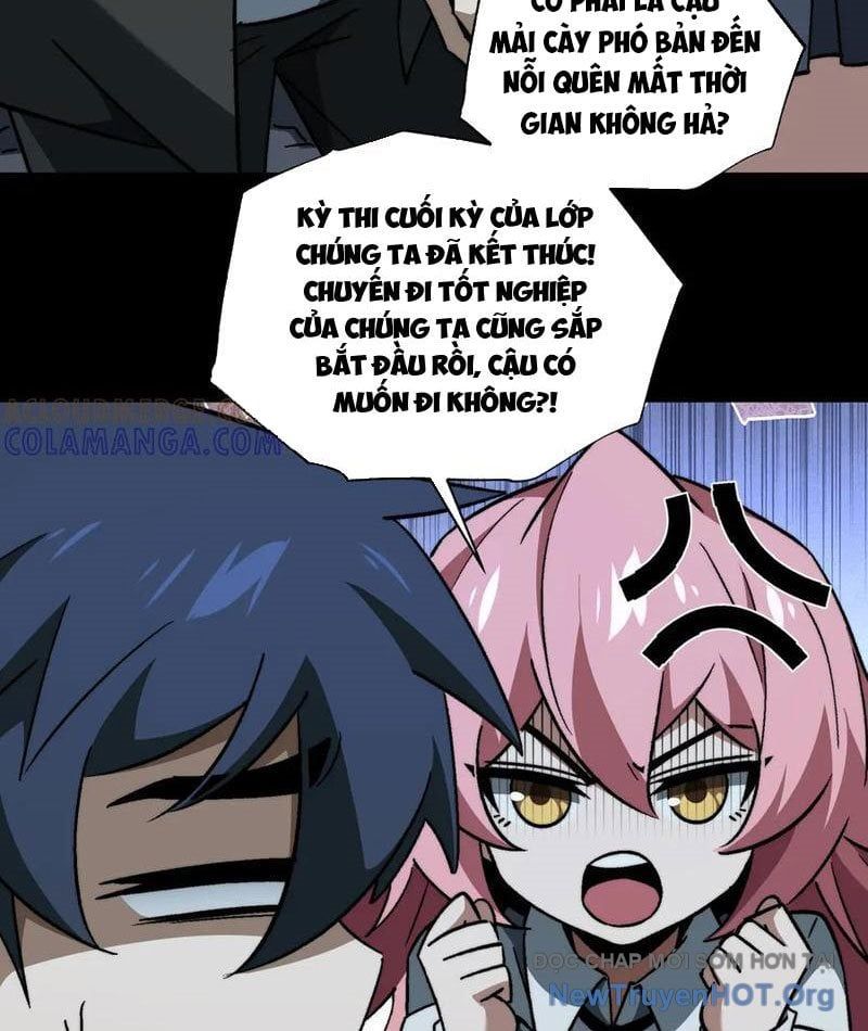page_58