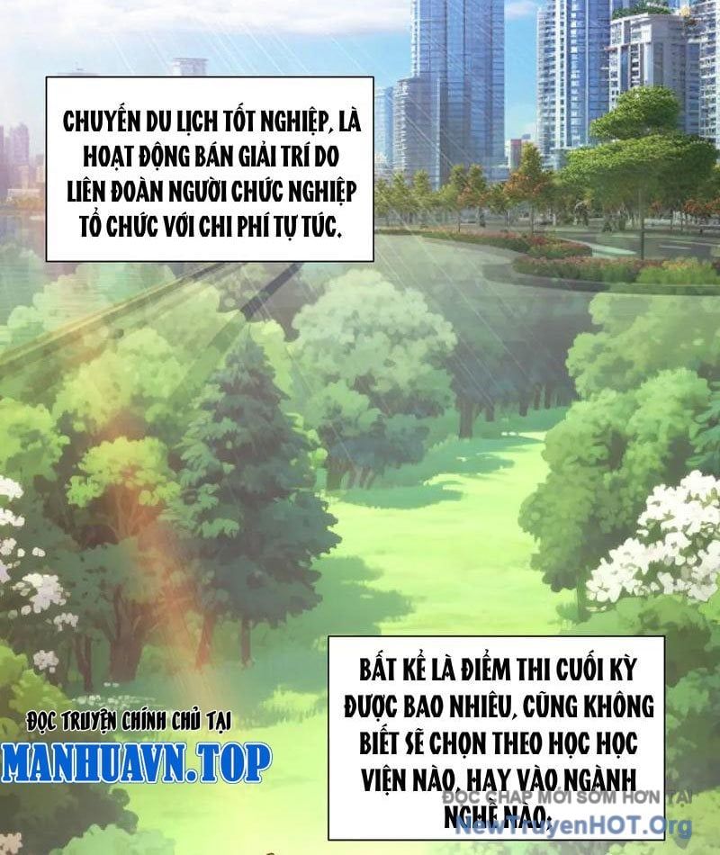 page_60