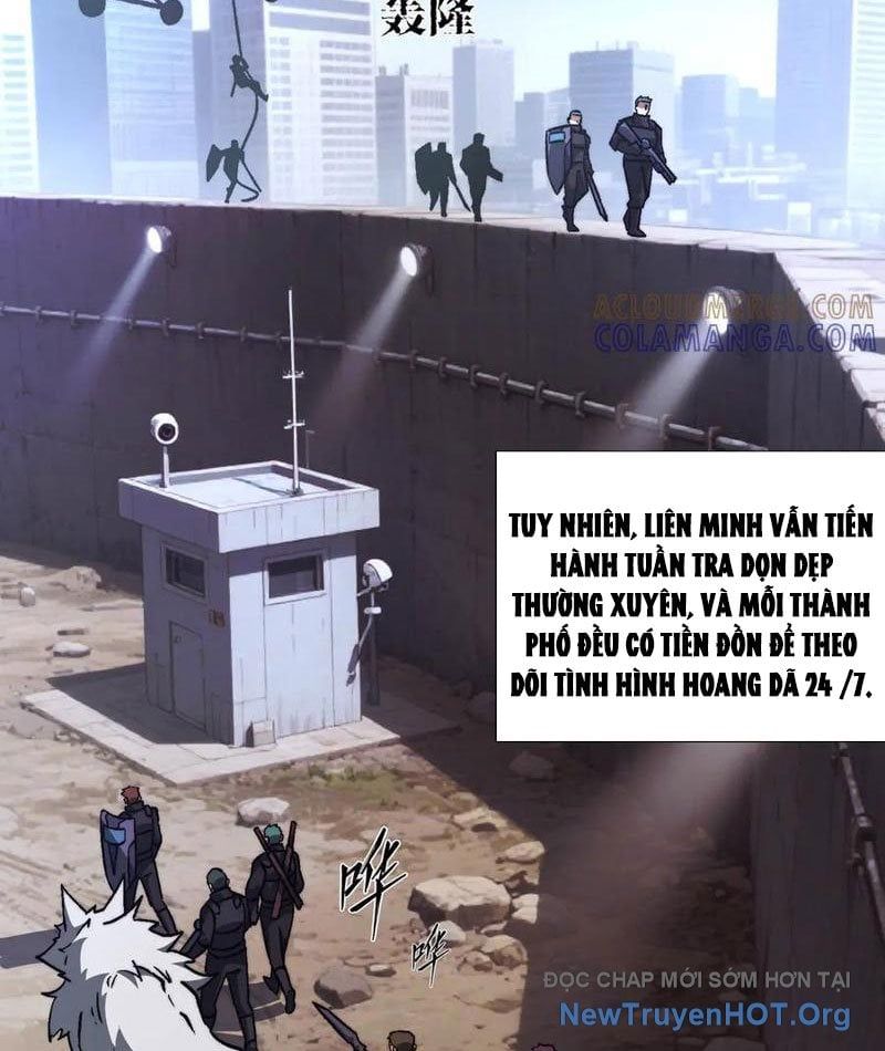 page_66