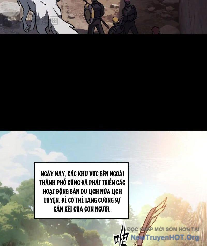 page_67