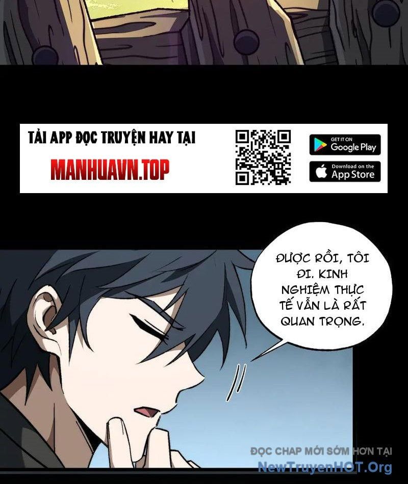 page_69
