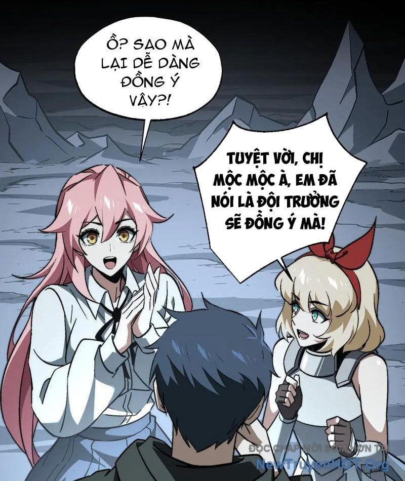 page_70