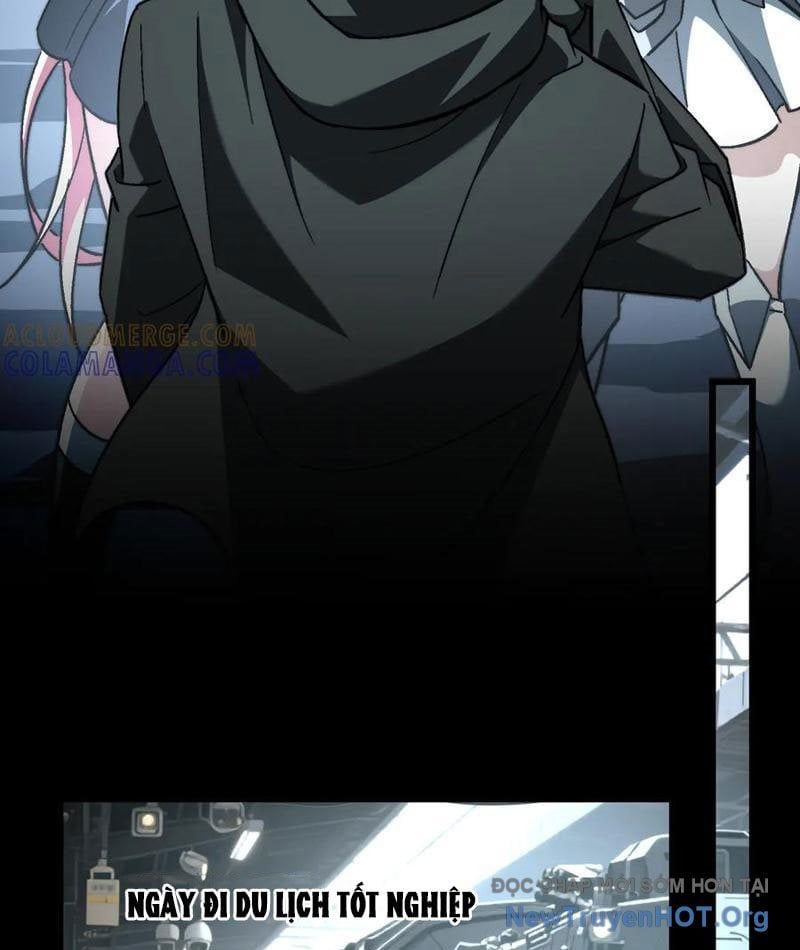 page_71