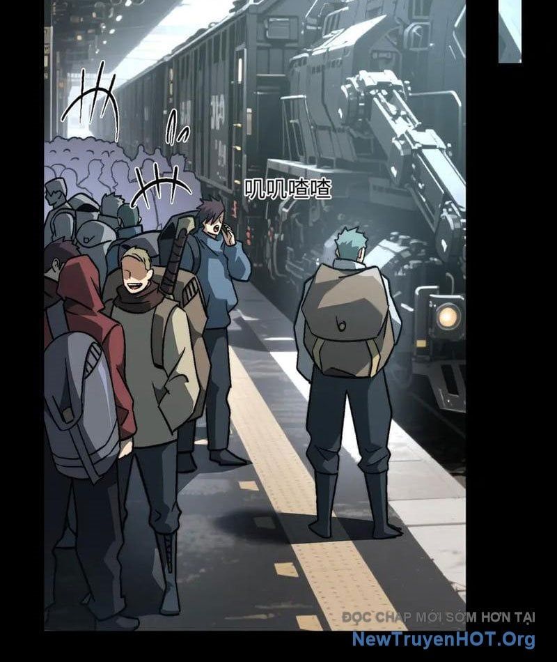page_72