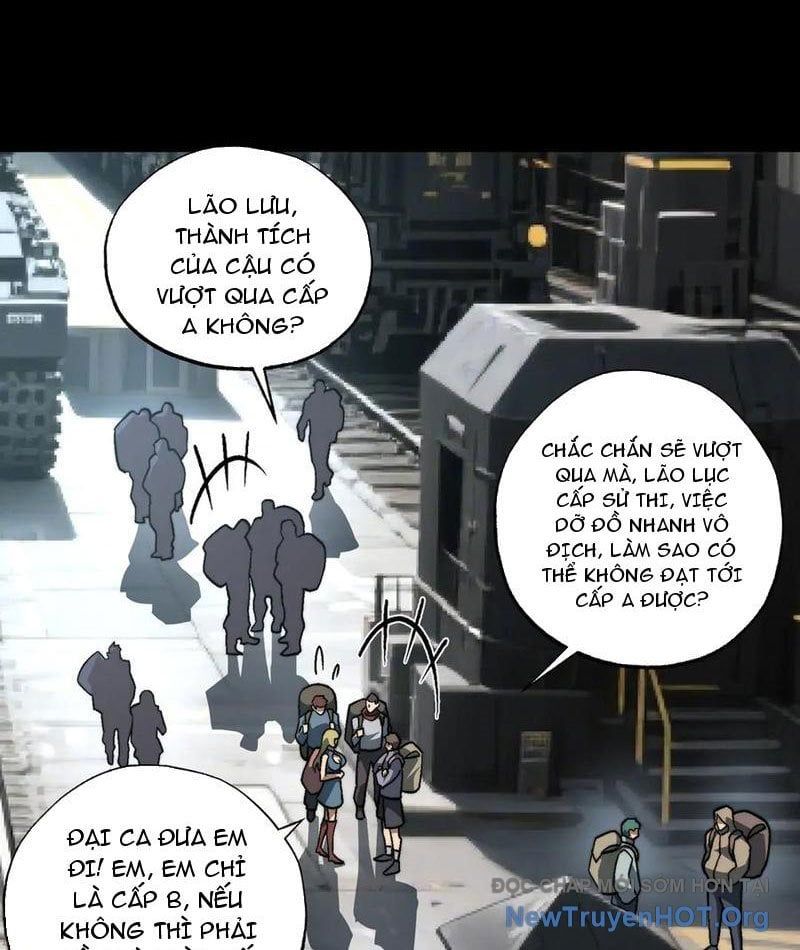 page_73