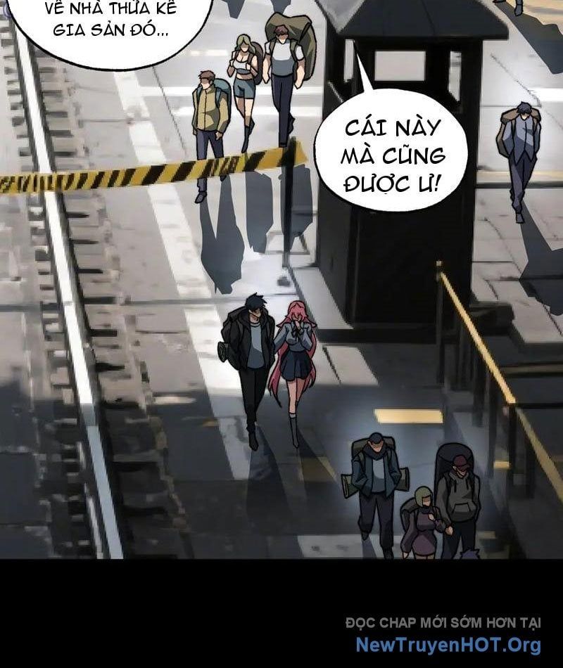 page_74