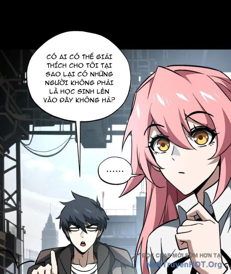 page_75
