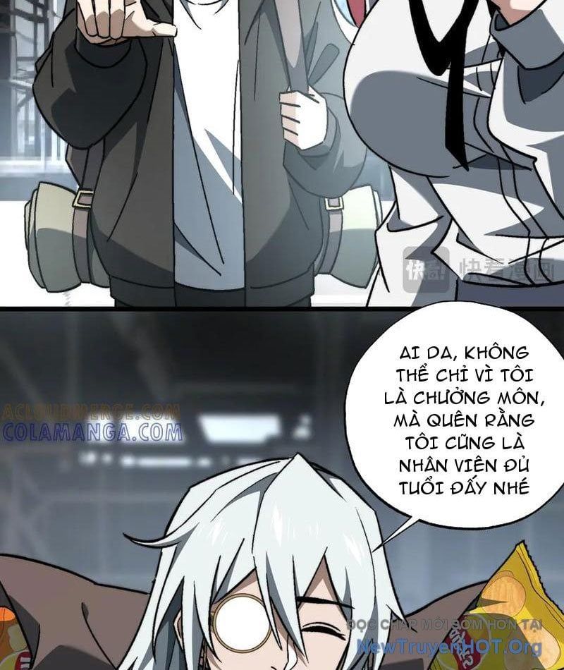 page_76