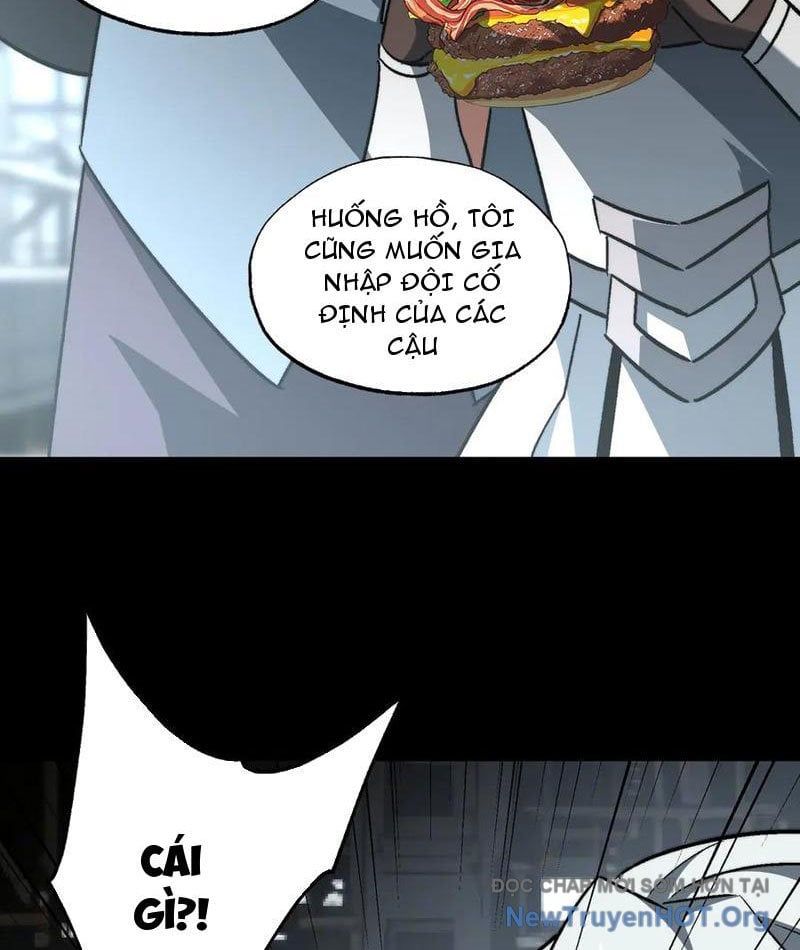 page_78
