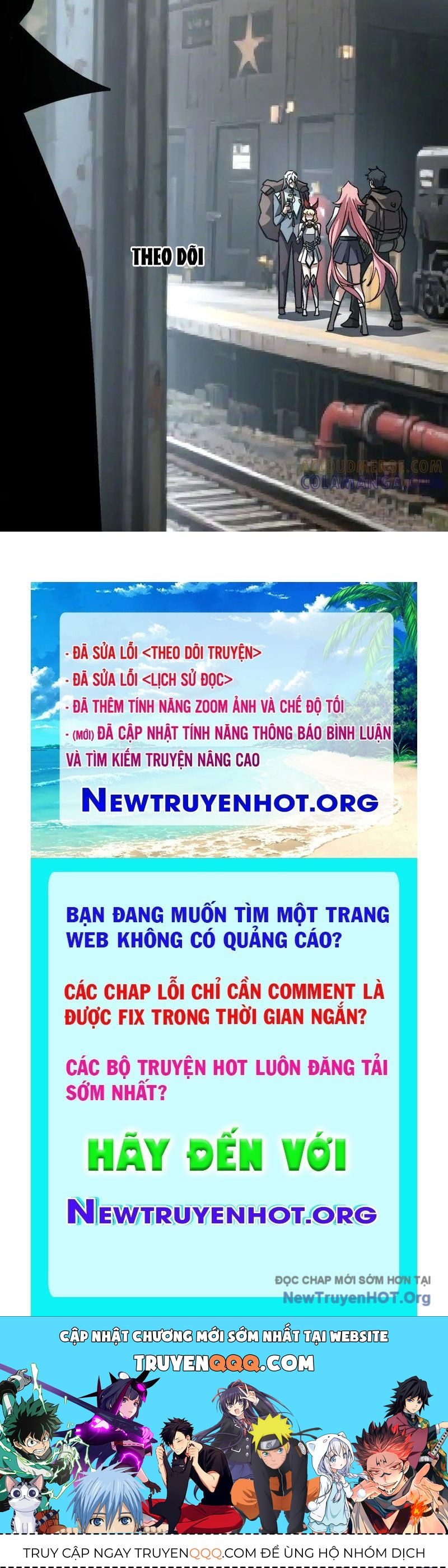 page_81