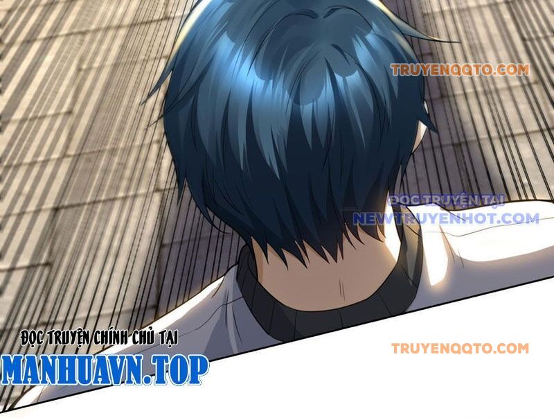 page_112