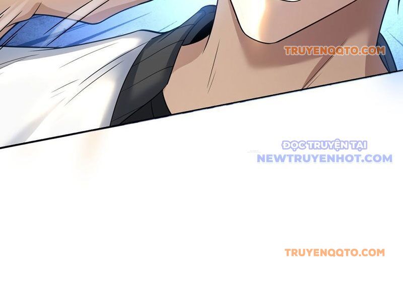 page_117