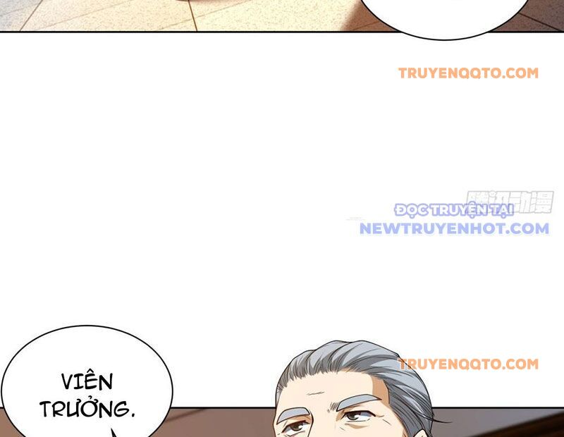 page_53