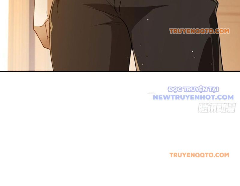 page_56