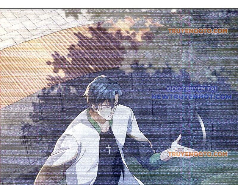 page_62