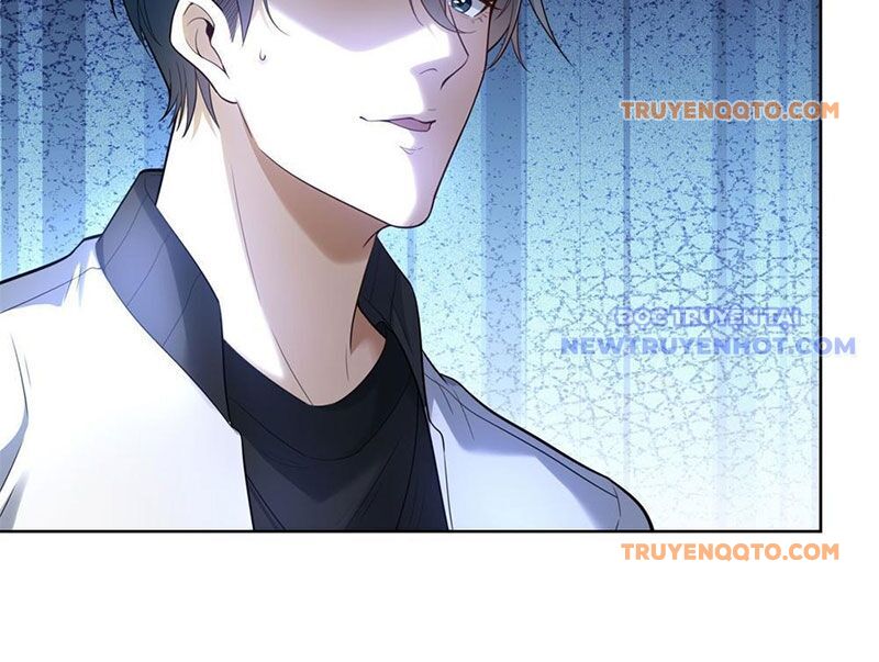 page_94