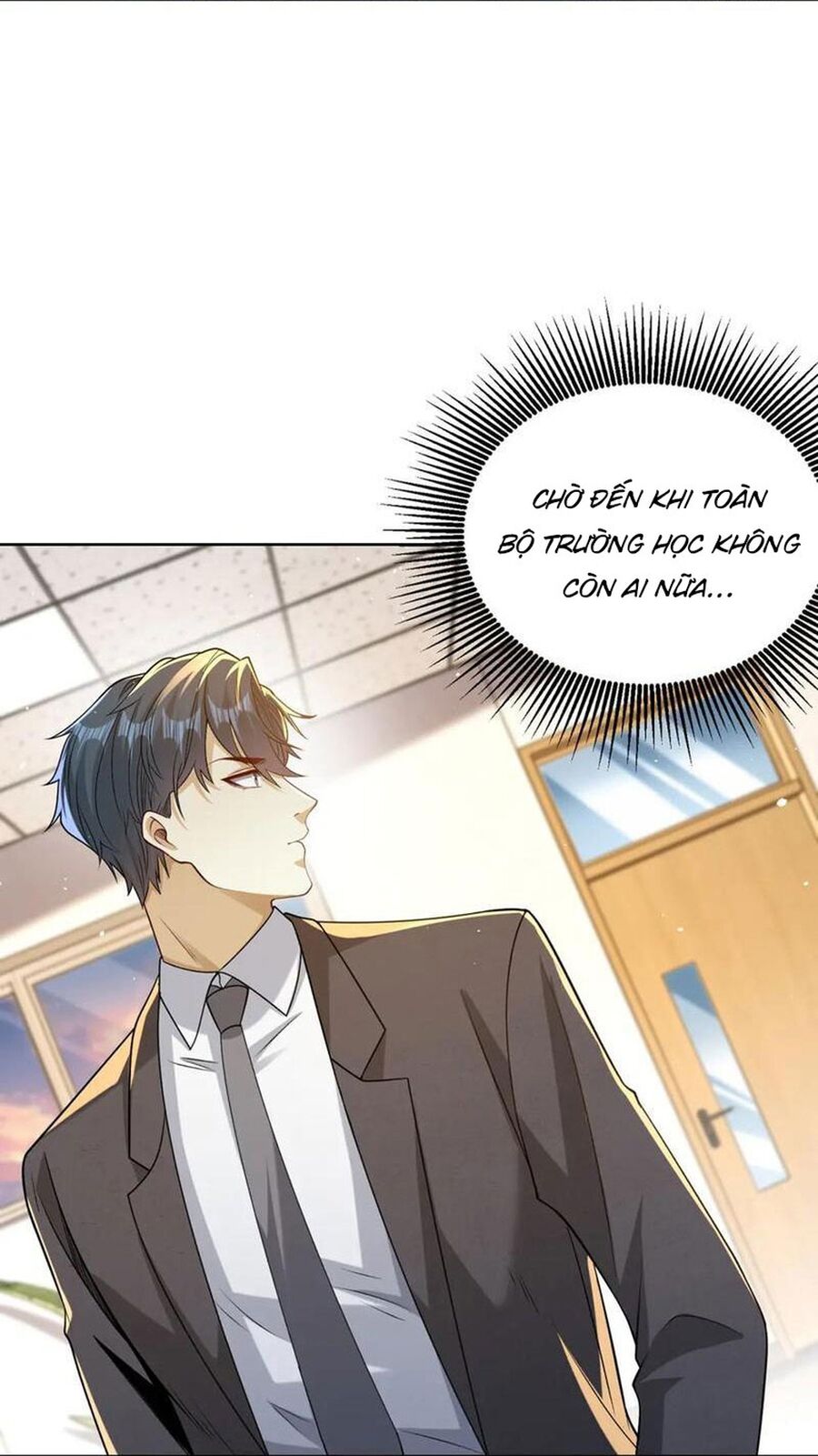 page_10