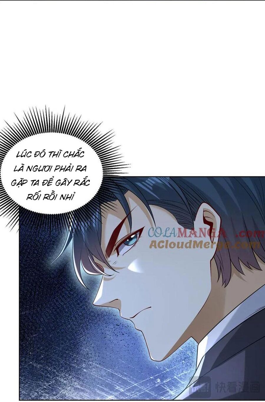 page_11