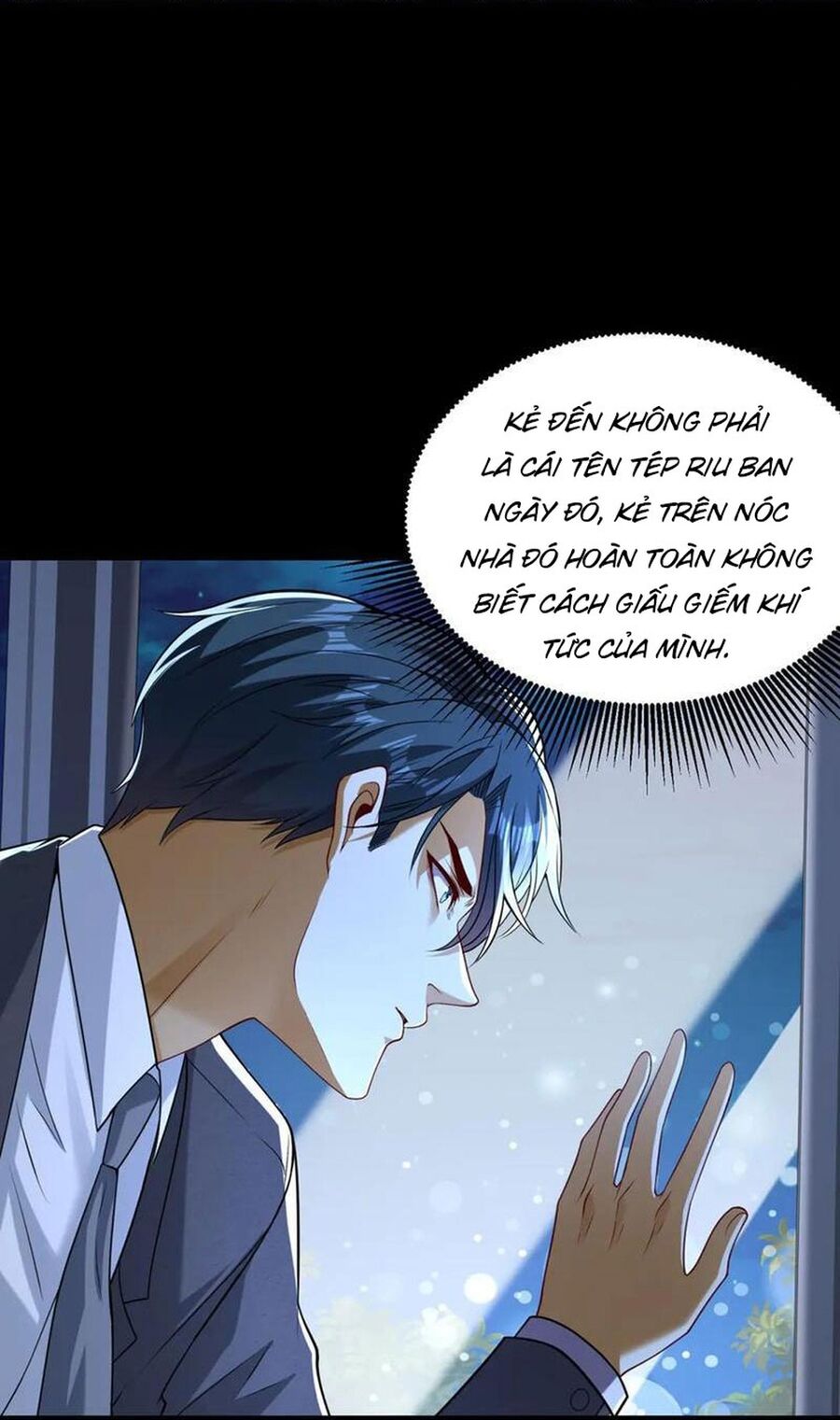 page_25