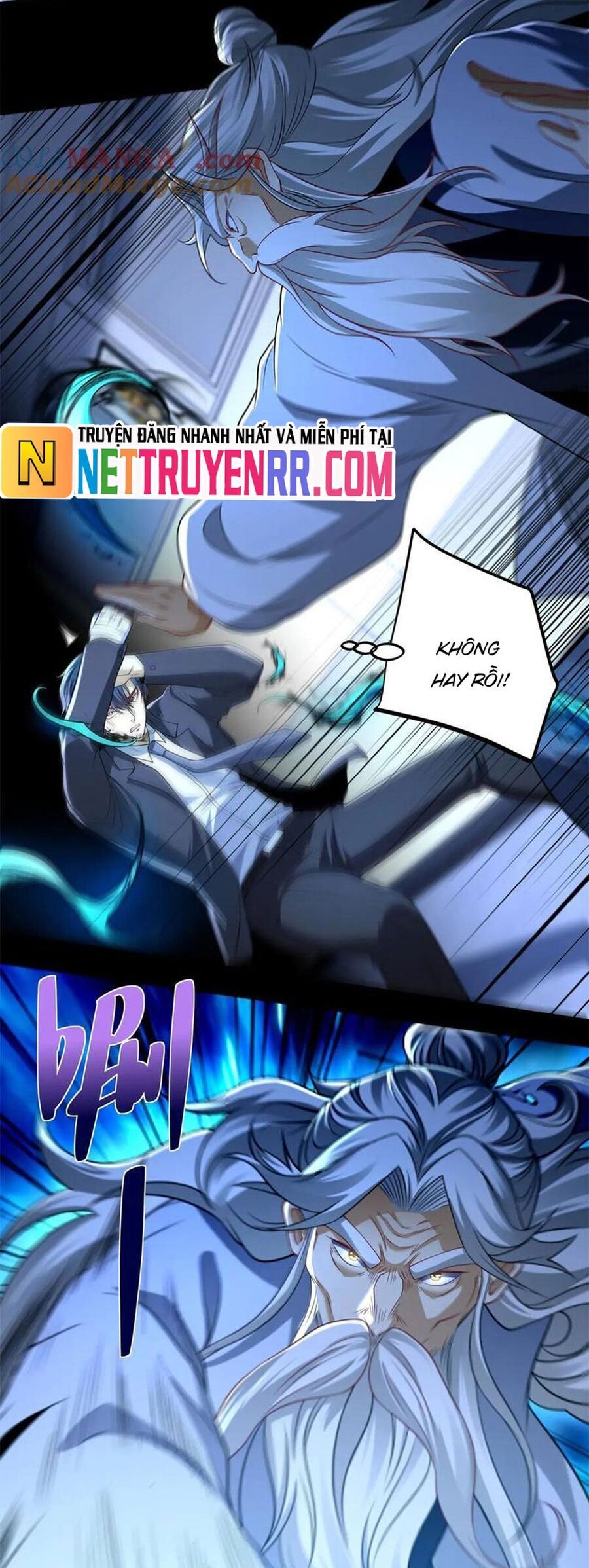 page_47