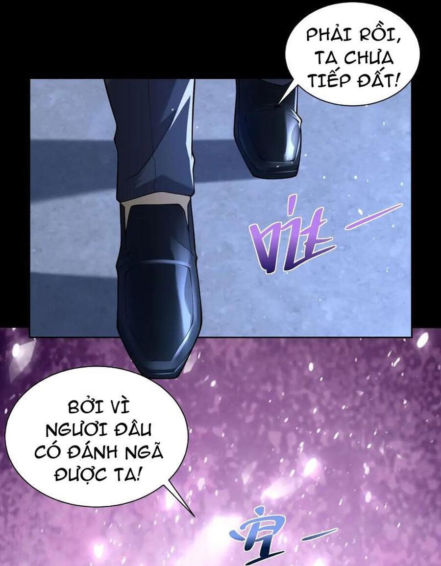 page_53